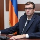 Բոլոր նրանք, ովքեր կասկածի տակ են դնում Տիգրանաշենի պատկանելությունը, կատարում են Քրեական օրենսգրքի 422-րդ հոդվածով նախատեսված հանցագործություն. Մեսրոպ Առաքելյան