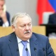 Ցավում եմ, որ ՌԴ ներկրման սահմանափակումներն անդրադարձել են ՀՀ քաղաքացիների վրա․ Զատուլին