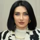 Հիմա մանդատները չվերցնելը ունի քաղաքական բաղադրիչ․ Արփինե Հովհաննիսյան