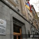 Հունվար-մայիս ամիսներին հարկ վճարողների հետ ապահովել ենք 1 տրլն 290 մլրդ դրամ հարկեր և տուրքեր․ ՊԵԿ