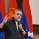 Իշխան Սաղաթելյանը՝ ՍԴ դիմելու եւ մանդատները վերցնելու մասին