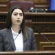Ո՞վ է 12–ամյա երեխային թմրшմիջոց տվել․ կասկածյալ կա՞․ ՆԳ նախարարը մանրամասներ է հայտնում