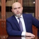 Հայաստանի եվրոպական ինտեգրումը փուչիկ է. ինչո՞ւ է այդ դեպքում Փաշինյանը դարձել այդ «հեքիաթի» հիմնական ջատագովը. Արմեն Աշոտյան