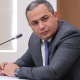 6 անշարժ գույք, 54 մլն դրամ եկամուտ. ինչ է հայտարարագրել Քննչական կոմիտեի նախագահ Արթուր Պողոսյանը․ «Ժողովուրդ»