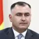 Գագլոևը հեռացել է Հարավային Օսիայի ղեկավարի պաշտոնից և դարձել Պուտինի խորհրդականը