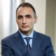 Ձերբակալել են «ՀայաՔվե» միավորման համակարգող, հասարակական-քաղաքական գործիչ Ավետիք Չալաբյանին