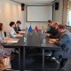 Քննարկվել են Հայաստան-ԵՄ տնտեսական համագործակցությունը խթանելու մեխանիզմները