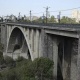 Կիևյան կամուրջը հունիսի 17-ից միչև օգոստոսի 29-ը երթևեկության համար փակ է լինելու