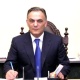 Ձերբակալվել է Երևանի նախկին քաղաքապետ Գագիկ Բեգլարյանը