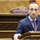 Մինչև 12 տարեկան երեխա ունեցող ծնողների աշխատաժամանակը կկրճատվի. Արսեն Թորոսյան