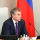 ՀՀ-ն կկորցնի սեփական ինքնությունը, եթե անդամակցի ԵՄ-ին. Վյաչեսլավ Վոլոդին