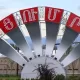«Միակ պրոբլեմատիկ մարզը Շիրակն է». ՔՊ–ականների մտահոգությունը. «Իրավունք»