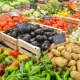 Հունիսի 3-ից կարգելվի հայկական սմբուկի ու կարտոֆիլի արտահանումը ԵԱՏՄ երկրներ