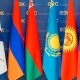ԵԱՏՄ-ին Հայաստանի անդամակցության կասեցման ընթացակարգը նախատեսվում է մշակել մինչև դեկտեմբեր