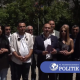 Էն տեքստը, որի վրա մենք աշխատել ենք, չկա, Ադրբեջանի պահանջների տակ են իրենք ստորագրել. Մարուքյան