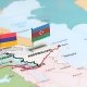 ԱՄՆ միջազգային զարգացման ֆինանսական կորպորացիան հավանություն է տվել ԹՐԻՓՓ-ի զարգացման ընկերության հիմնմանը