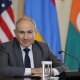 Փաշինյանը՝ ընտրություններին արտաքին ազդեցության մասին