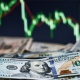 Տարադրամի փոխարժեքները հունիսի 26-ին