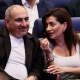 Փաշինյանի որոշմամբ Աննա Հակոբյանը գործուղվում է ԱՄՆ