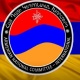 Ավելի քան կես միլիոն քաղաքացիներ իրենց քվեով հստակ արտահայտել են, որ չեն կիսում Փաշինյանի հակահայ օրակարգը. Հայ դատ