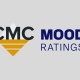 Moody’s-ը վերահաստատել է ԶՊՄԿ-ի B2 վարկանիշը