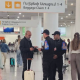 ՊՆ Ռազմական ոստիկանությունը սահմանային անցակետերում ուժեղացված ծառայություն է իրականացնում
