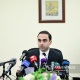 Ավինյանի բախտը բերեց ․ «Հրապարակ»