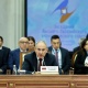 ԵԱՏՄ-ի նոր սահմանափակումները ՀՀ-ում նեգատիվ տրամադրություն են ստեղծում միության նկատմամբ․ Փաշինյան