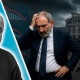 Տեսանյութ․ Փաշինյանը շանս չունի․ Էրդողանը նրան չի կարող օգնել
