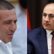 ԲՀԿ-ն կանգնել է ՔՊ-ի կոկորդում. «Հրապարակ»