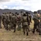 ՊՆ-ում քննարկվել են բանակ-հասարակություն կապի ամրապնդման ուղիները