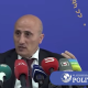 ԿԸՀ նախագահը արդարանում է՝ ինչու են ուշ հրապարակվել քվեարկության արդյունքները