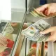 Տարադրամի փոխարժեքները հունիսի 19-ին