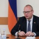 Ճնշե՞լ է, թե՞ չի ճնշել․ «Հրապարակ»