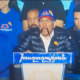 Այսօր սպասվում են նոր ձերբակալություններ ու բացահայտումներ. Փաշինյանը «թույն» ելույթ է ունենալու․ «Իրավունք»