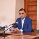 Ավետիք Չալաբյանին մեղшդրանք է առաջադրվել իբրև թե ընտրողների ընտրական իրավունքին խnչընդոտելու նախապատրաստության համար. Վարազդատ Հարությունյան