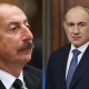 Ադրբեջանում անհանգիստ են․ «Հրապարակ»
