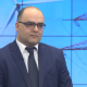 Հայաստանը գործող իշխանությունների շնորհիվ ներգրավվել է աշխարհաքաղաքական մեգախաղացողների բախման մեջ. փորձագետ