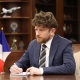 Մենք՝ եվրոպացիներս, ձեռք ձեռքի տված աշխատում ենք Հայաստանի Հանրապետության կառավարության և Հայաստանում գործող ընկերությունների հետ