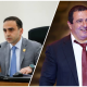 Ավինյանը բացում է հին պայմանագրերի դարակները․ Գագիկ Ծառուկյանին պատկանող «Մուլտի Ուելնեսին» մեկ ամիս ժամանակ է տրվել. «Ժողովուրդ»