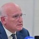 Չեմ բացառում՝ ՌԴ-ն գազի գինը կարող է բարձրացնել․ ՀԾԿՀ նախագահ