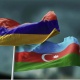 Ադրբեջանից Հայաստան է արտահանվել նավթամթերքի հերթական խմբաքանակը