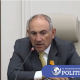 2026 ին գետնի վրա կսկսվեն TRIPP նախագծի աշխատանքները․ Փաշինյան