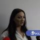 Տարել են աշխատավարձերի ցուցակներ, համակարգիչներ. ինչ են առգրավել Armat media-ի խմբագրությունից