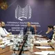 Քննարկվել են «Մեղրի» ազատ տնտեսական գոտու առկա վիճակին վերաբերող հարցեր