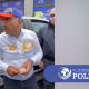 Փաշինյանը Պուտինի հետ հեռախոսազրույցի բովանդակությունն է պատմել ռուսական լրատվամիջոցին