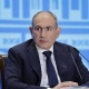 Առաջիկայում պատրաստվում եմ նոր դասընթացների մասնակցել և դա բացարձակապես ձև չէ․ Փաշինյան