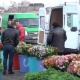 Սանկցիաները շարունակվում են, այլընրտանք չի գտնվում․ «Հրապարակ»