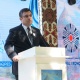 Նախիջևանի Օրդուբադ քաղաքում մեկնարկել է «Վերադարձ Արևմտյան Ադրբեջան» 3-րդ փառատոն-համաժողով