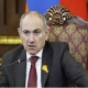 Սահմանադրական մեծամասնության բացակայությունը ՔՊ-ում ուրախությամբ են ընդունել. «Հրապարակ»